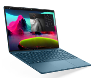 Lenovo Yoga Slim 9 Ultra 7-258V/32GB/1TB/Win11 - 1333813 - zdjęcie 2